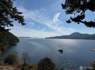 2087 Rosario Rd #1610, Eastsound, WA 98245