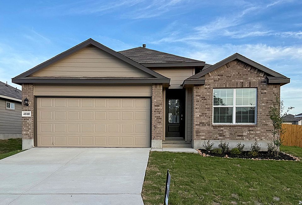 1st image of 4810 Quartz Row Drive