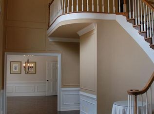7005 Meadow Brook Ct, Cumming, GA 30040
