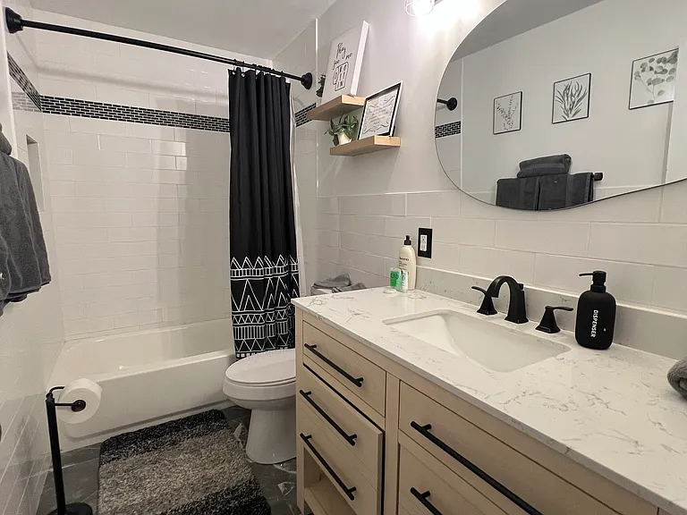 719 Washington Pl — Photo 10