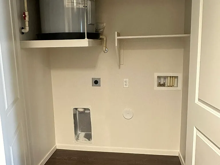 Mirabella Senior Apartments — Photo 26