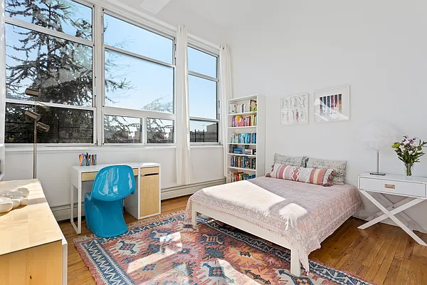 Sold by Corcoran | media 5