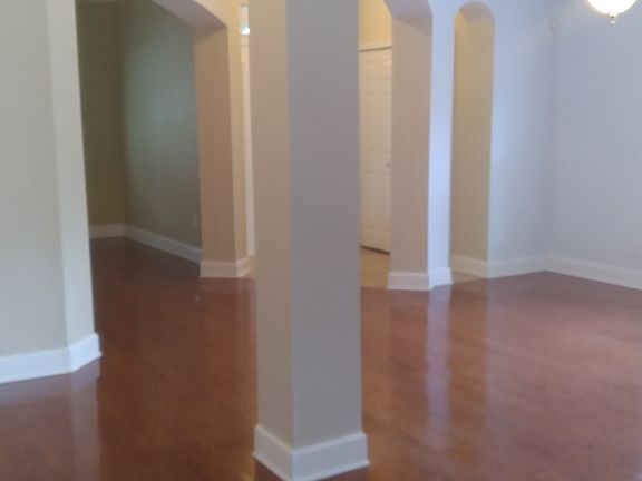 5th image of 85429 Sagaponack Dr