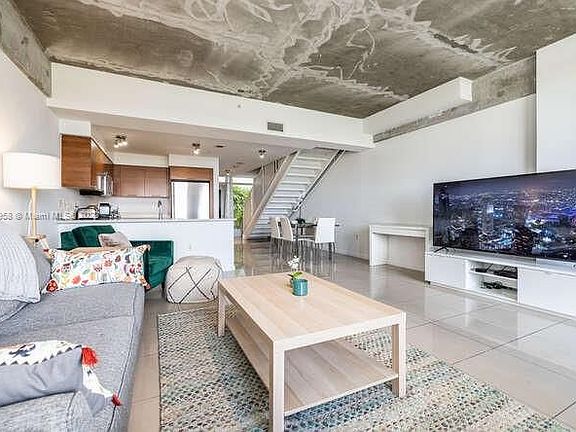 5th image of 3250 NE 1st Ave APT 546