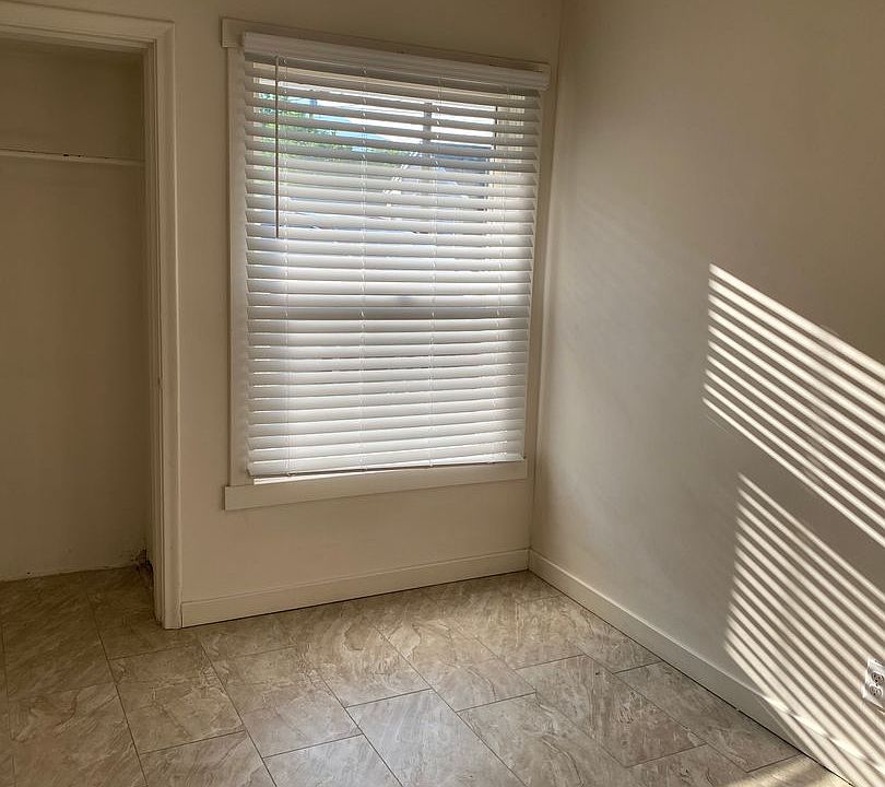 Canyon Cottage Apartment Rentals Spanish Fork, UT Zillow