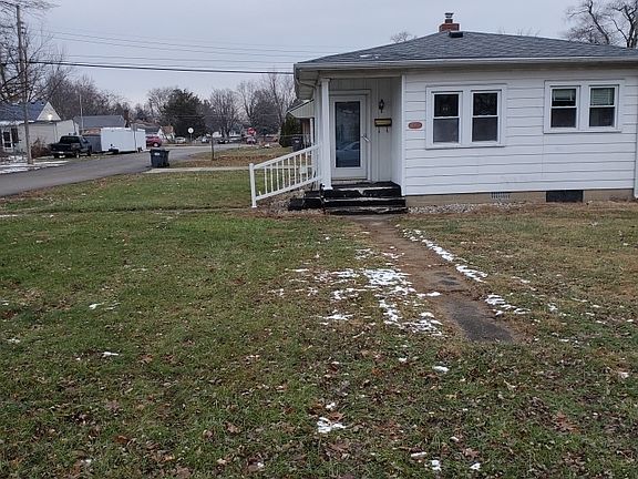 2nd image of 30 W 39th St