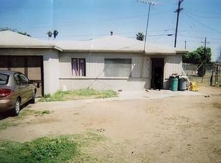 2846 Marie Dr, Riverside, CA 92509