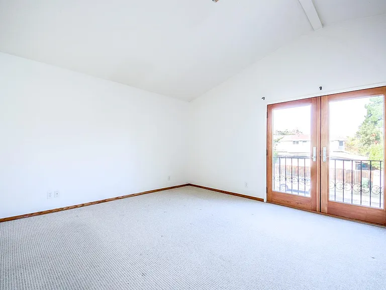 3502 Gibson Ave — Photo 14