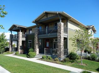 10688 S Topview Rd, South Jordan, UT 84009