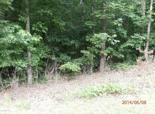 4 Hayfield Ln, Dora, AL 35062