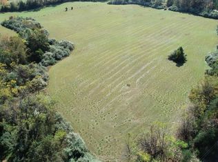 18-5A2 Dunkard Church Rd, Rixeyville, VA 22737