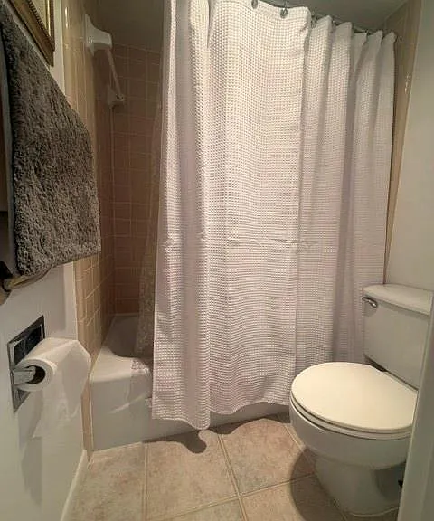 25840 Hickory Blvd #105 — Photo 23