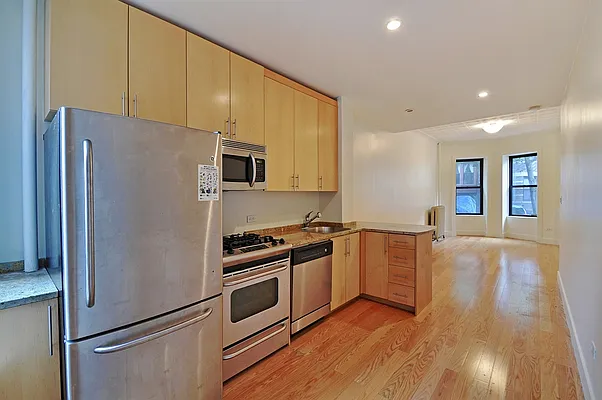 Sold by Corcoran | media 16