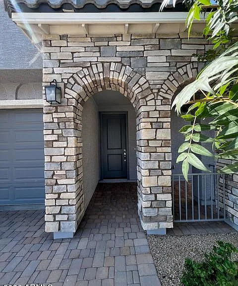 6039 W Camino San Xavier — Photo 2