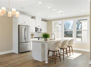 424 Trumpeter St, Auburn, AL 36832