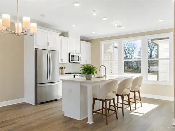 424 Trumpeter St, Auburn, AL 36832