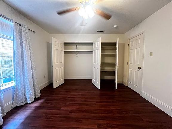 3rd image of 6574 Fleur De Lis Dr APT 3