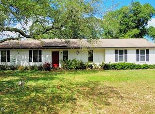 12470 Attrill Rd, Jacksonville, FL 32258