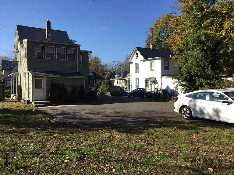 6 Reading St — Photo 4