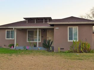 4924 E Iowa Ave, Fresno, CA 93727