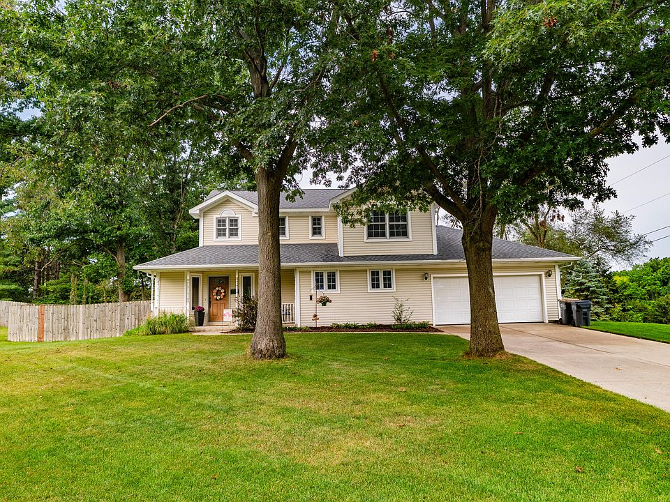 1st image of 765 Chadds Ford Way