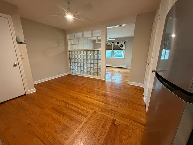 Studio, 275 sqft, $1,000 — Photo 4