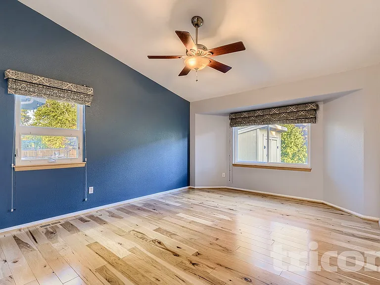 19206 E Clear Creek Pl — Photo 4