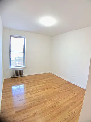Rented by Kamgirsons & Company, Inc. | media 7