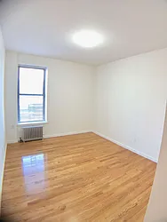 Rented by Kamgirsons & Company, Inc.