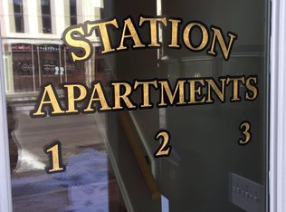 152 E Main St #2, New Albany, IN 47150