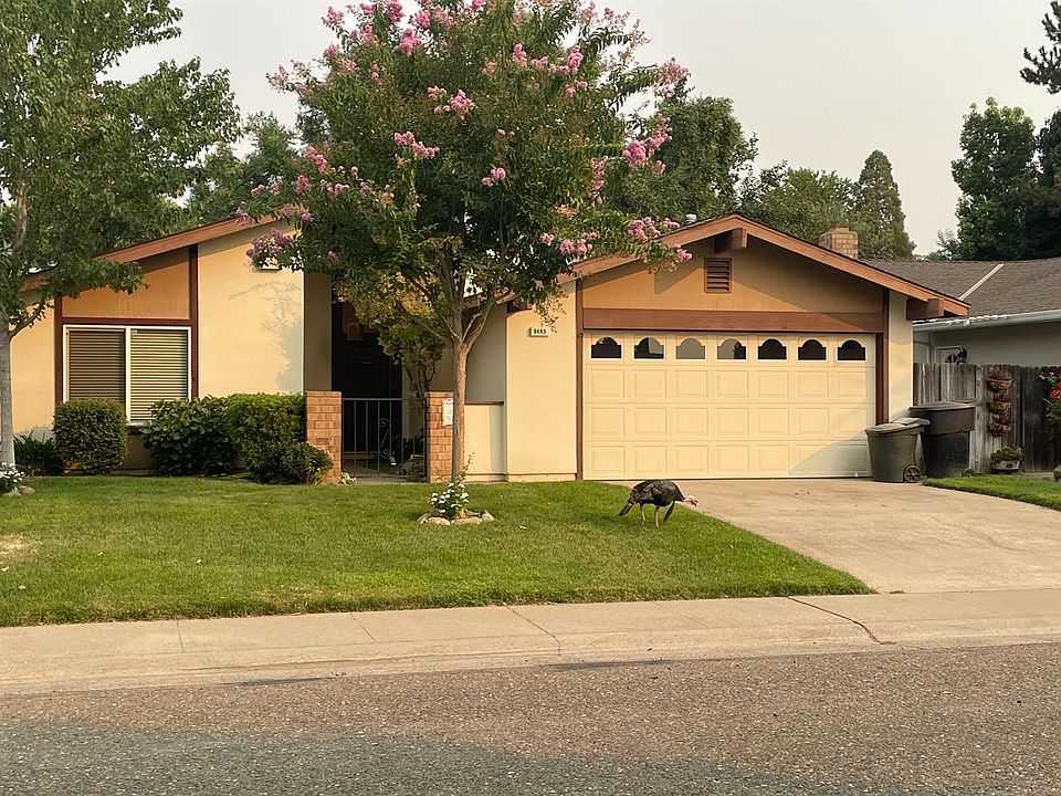 1st image of 9483 Saint Louis Way