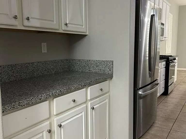 15514 Saint Clement Way — Photo 7