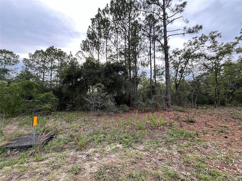 1st image of 9572 N SAN MARCOS WAY LOT 7