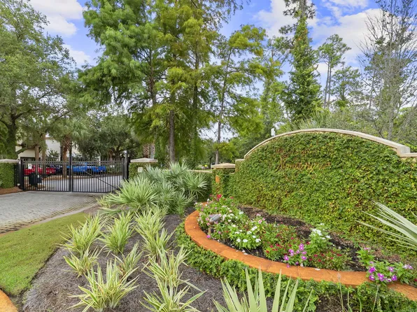 0 Kingston Cir, Panama City, FL 32408