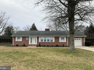 759 Atlanta Rd, Seaford, DE 19973