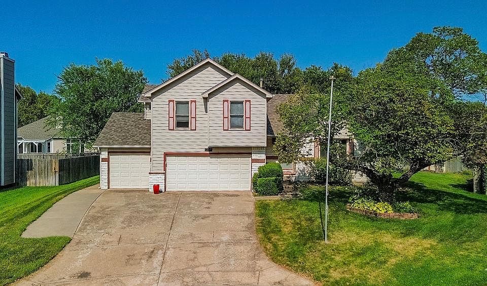 1st image of 12519 W Hardtner Ct