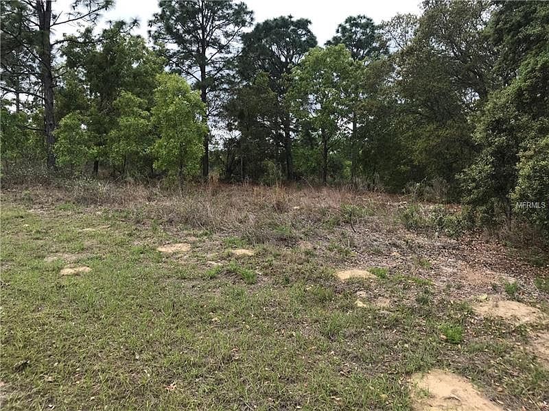 2nd image of 2567 W Wilmington Cir