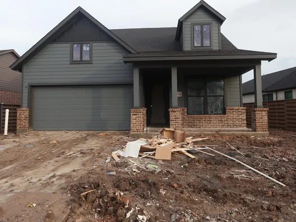 5015 N Star Trl, Richmond, TX 77469