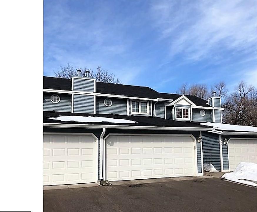 1st image of 321 Karen Ln NE