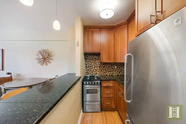 Sold by Halstead Real Estate | media 12