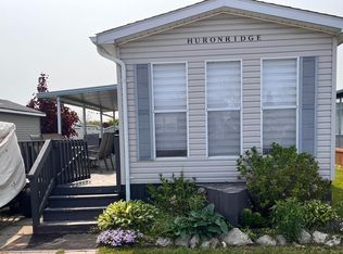 Sun Retreats Sherkston Shores, Pt Colborne, ON L0S 1R0