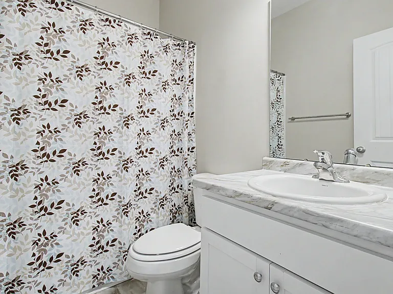 14 Herty Ln — Photo 5