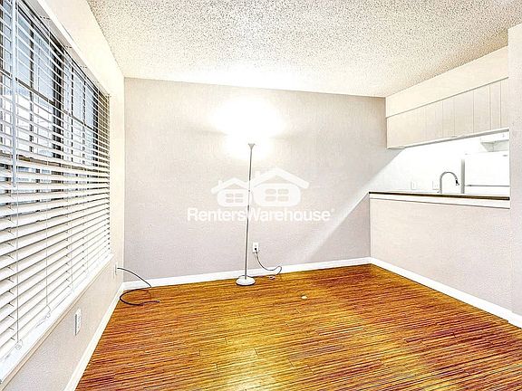 5th image of 4007 Avenue C APT 103
