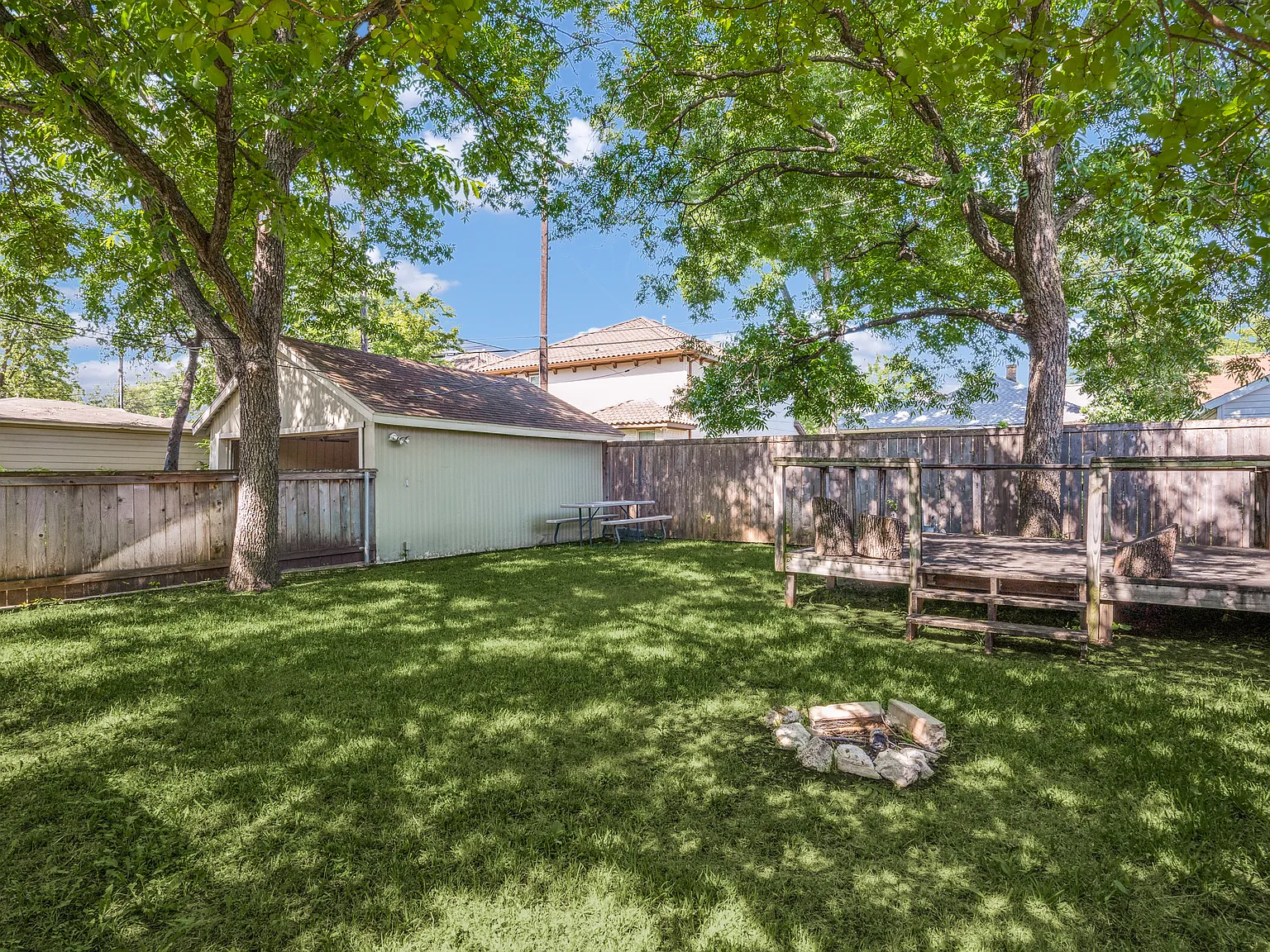 3 bed, 1750 sqft, $4,000 — Photo 2