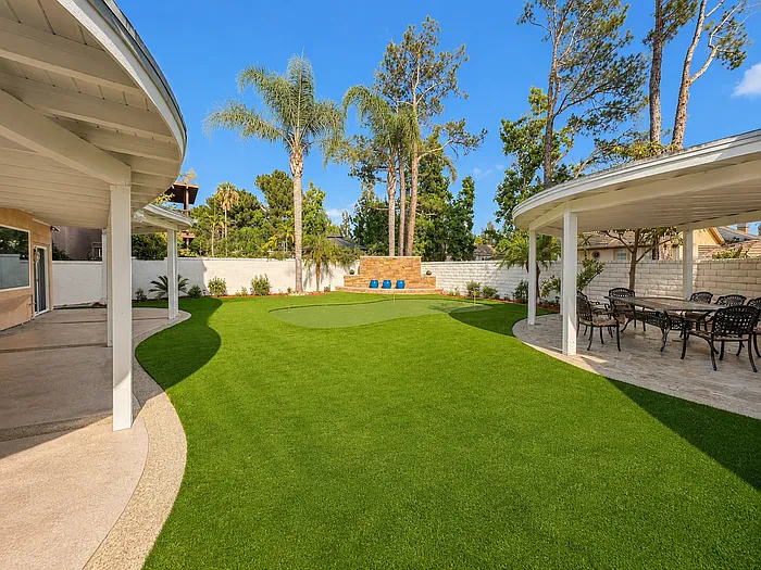 11543 Ragusa Dr — Photo 13