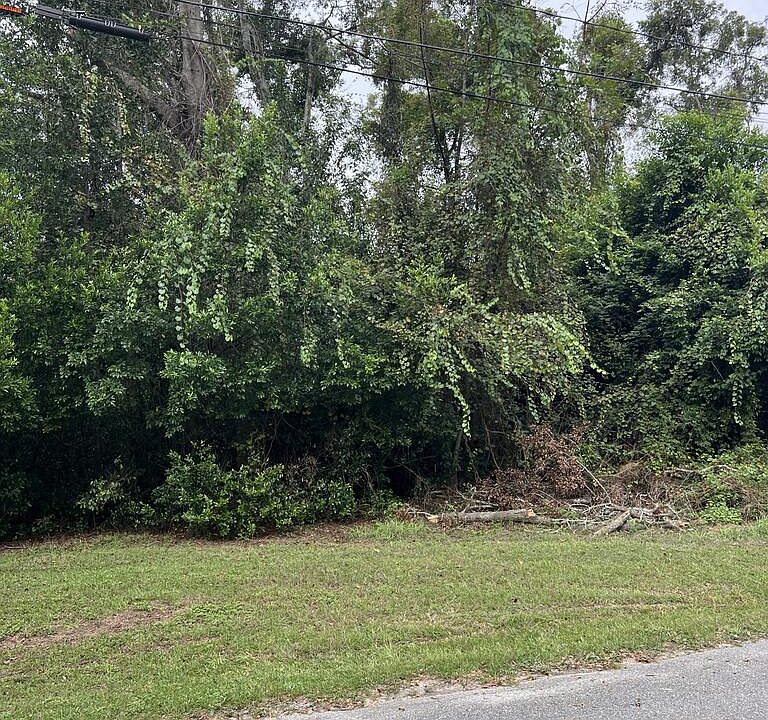 1st image of 0 Reynolds Ave
