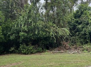0 Reynolds Ave, Broxton, GA 31519