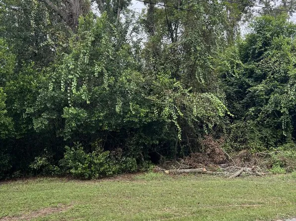 0 Reynolds Ave, Broxton, GA 31519
