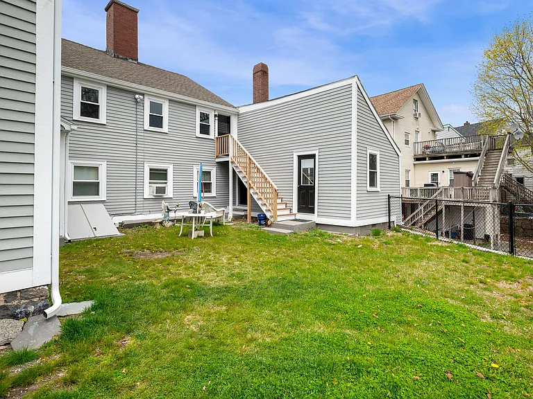 85 Prospect St #87A — Photo 3