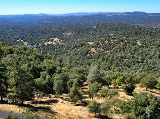 5635 Clouds Rst LOT 225, Mariposa, CA 95338